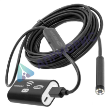 МЕГЕОН 333204 Видеоскоп