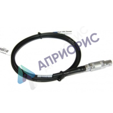 Lemo 1S 275 - Lemo 00 соединительный кабель