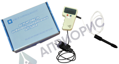 ДП 5004 денситометр