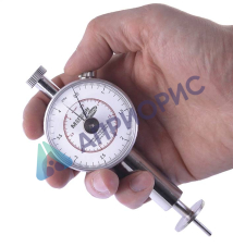 МЕГЕОН 04001 Пенетрометр