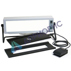 НГС-1М негатоскоп светодиодный повышенной яркости