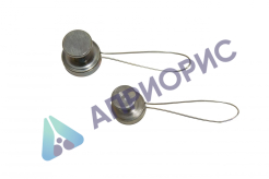 МД-3 магнитный держатель