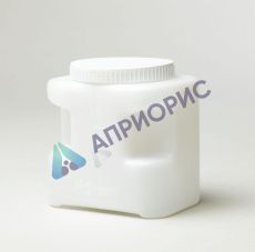 Портативный станок для электролитической подготовки Movipol-5