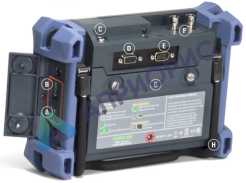 epoch 650 ультразвуковой дефектоскоп