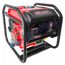 Инверторный генератор BR-3500iO