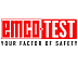 EMCO-TEST PrufmaSchinen GmbH, Австрия