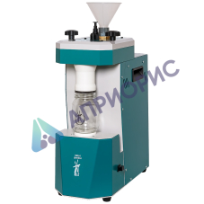 Лабораторная мельница циклонного типа TAGLER ЛМЦ-5 «Циклон»