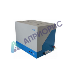 Бидистиллятор ВWD-3500F (3-3,5 л/ч)