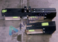 МП1 (МП1Д) механическое приспособление