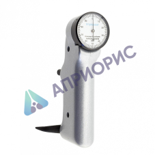 Elcometer 3101 твердомер по Барколу (Barcol)