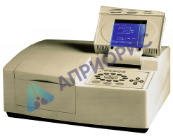 Спектрофотометр СФ-104