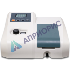 Фотометр Альтаир-200 (325-1000 нм, ручная установка)