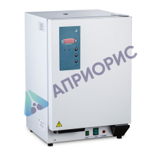 Термостат суховоздушный ТС-1/20 СПУ (20 л, нерж, вентилятор)