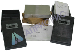 МТБ меры твёрдости Бринелля