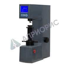 Твердомер Роквелла Метолаб 102