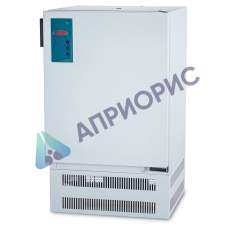 Термостат ТСО-1/80 СПУ мод.1005 (вентилятор, освещение, 80 л, +5...+60 град)