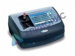 Спектрофотометр HACH DR 3900