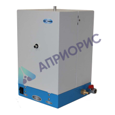 Аквадистиллятор AWD-3000F (3-3,5 л/ч)