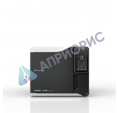 Газовый хроматограф Nexis GC-2030