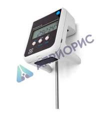 Термометр лабораторный Termex LTA-Н (-50...+300 °С, электронный)