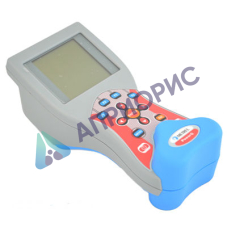 Поверка анализатора качества электроэнергии MI 2392 PowerQ Plus