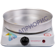 Баня песочная лабораторная БП-1