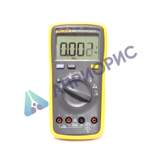 Мультиметр Fluke 15B+