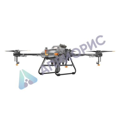 Квадрокоптер DJI Agras T10