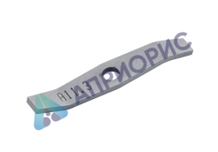 Нож для мельницы A 11 basic