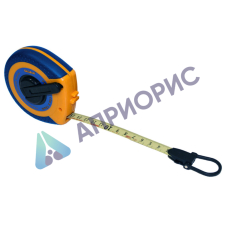 Поверка рулетки измерительной металлической Geobox PK2-8, Geobox PK2-20, Geobox PK2-30, Geobox PK2-30P, Geobox PK2-50, Geobox PK2-50P