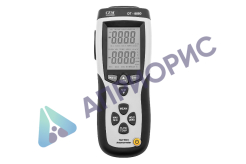 CEM DT-8880 Анемометр
