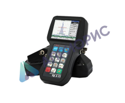 УД3-71 дефектоскоп ультразвуковой портативный