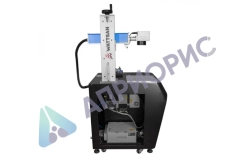 Лазерный маркер Wattsan FL ST IPG