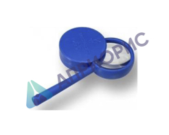 Лупа ЛПИ-464М асф. 7х (цветн/перл)