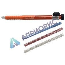 Elcometer 3092 твердомер (Склерометр)