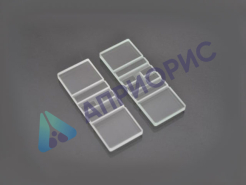 Камера Горяева 4-х