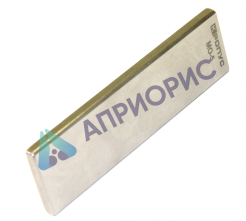 Контрольный образец МО-5