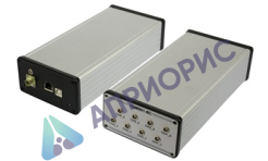 УДМ901 ультразвуковой модуль