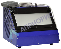 НС 100х240 СД АРГО негатоскоп