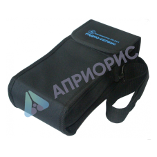 Поверка мегаометра Е6-24/1