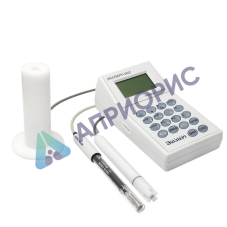 Кондуктометр Эксперт-002-1-7ПН (с поверкой, 3 датчика)