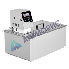 Аттестация термостата жидкостного ВТ18