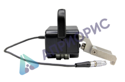 PASCAN cканер ручной для одностроннего контроля