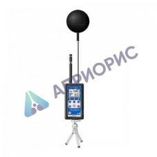 Поверка многофункционального прибора ТКА-ПКМ (24)