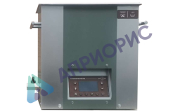 Цифровая ультразвуковая ванна ХимСоник 120-35 М 12,0 л.