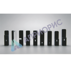 Оптические кюветы для УФ-спектроскопии и флуориметрии