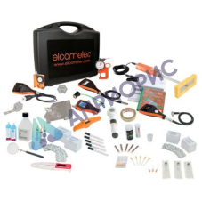 Наборы для контроля защитных покрытий KIT 6