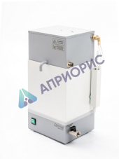 Аквадистиллятор Liston A 1204 (4 л/ч)