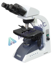 Микроскоп Микмед-5 (бинокулярный)
