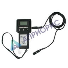 ИМАГ-400Ц магнитометр для контроля магнитного поля при МПД